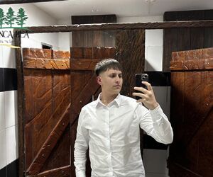 Facundo