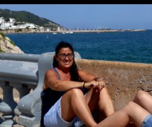 NURIA CANTON F