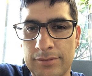 Daniel