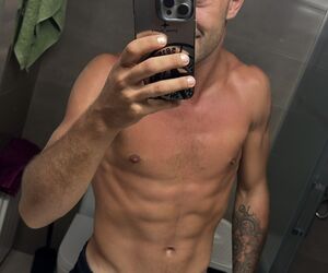 Marc