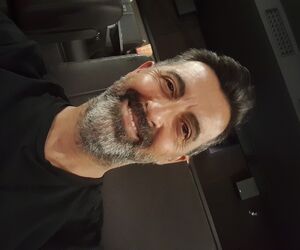 David55