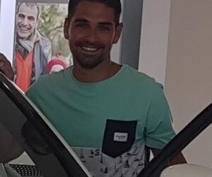 Esteban