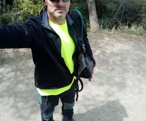 Manuel