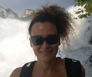 christiane