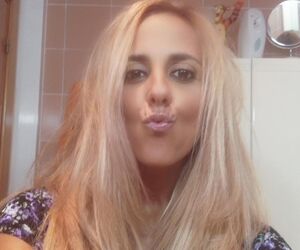 Xulita