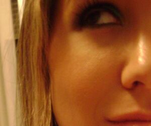 Rebeca