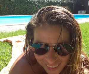 Daniela