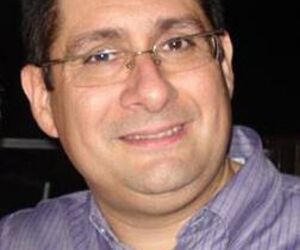 rafa quintero