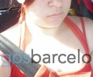 Noelia