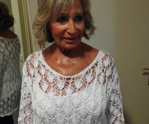 Teresa