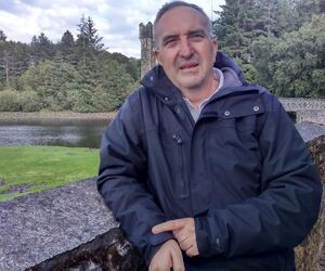 Josep Manel