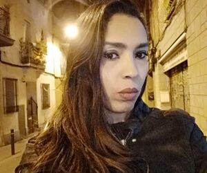 Tibi