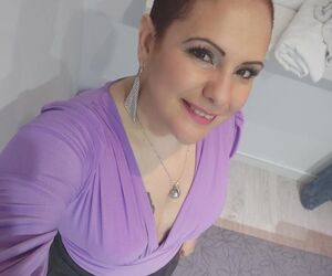 Raquel