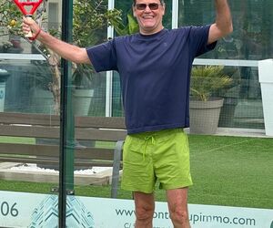 padelero15