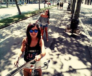 Maddi