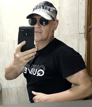 Felipe