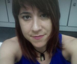 Noelia