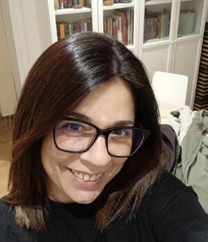 Laura
