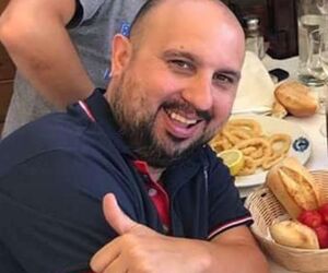 Santiki Santia