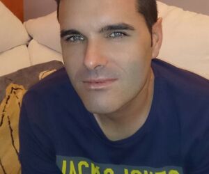 Pedro