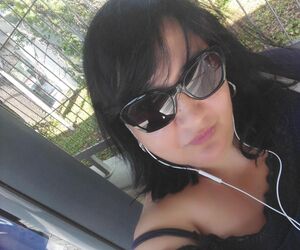 Maria Jose