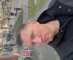 Cristian