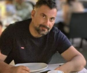 Álex
