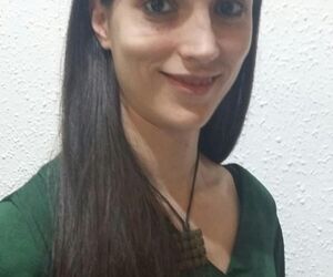 Miriam