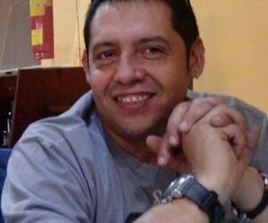 hector