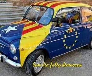 Jordi