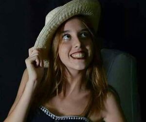 judith