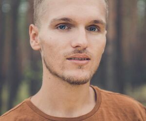 Mateusz