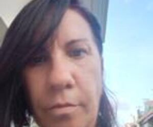 Montse