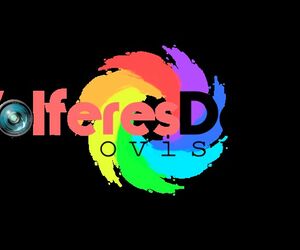 wolferesdesign
