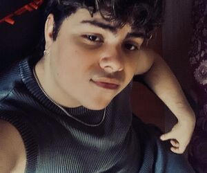 Mati