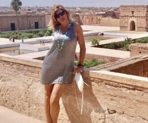 Montse