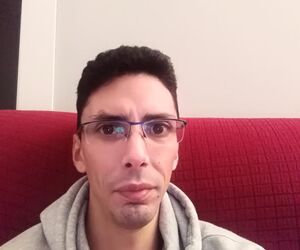 Matias Ziella