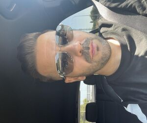 Jordi
