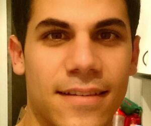 Lisus