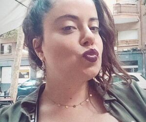 Marta