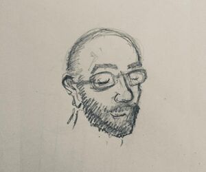 Eric