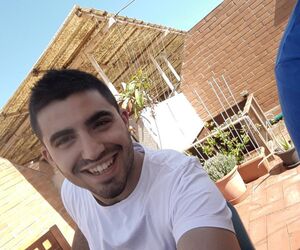 Guillermo