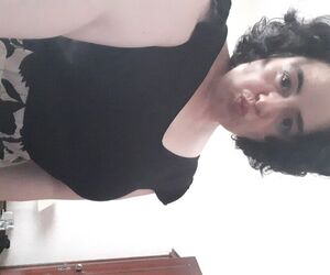 Yolanda