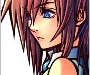 Kairi