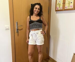 Maricarmen