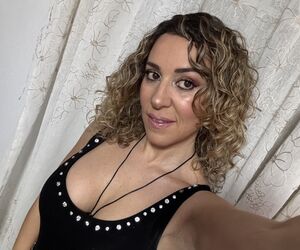 Rous mery