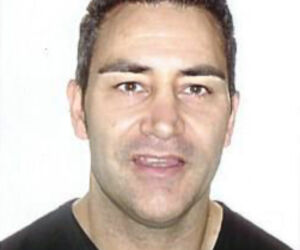Daniel de haro