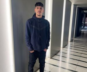 Mohamed