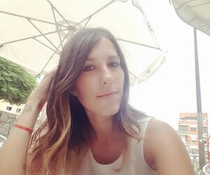 Ainhoa26