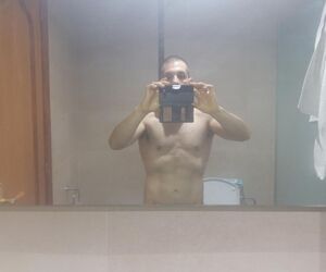 JUAN JOSE BCN3